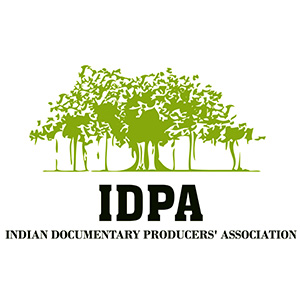 Indian Documentary Producers' Association (Idpa)